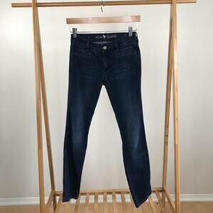 MiH Jeans • Paris Jeans Bond Wash